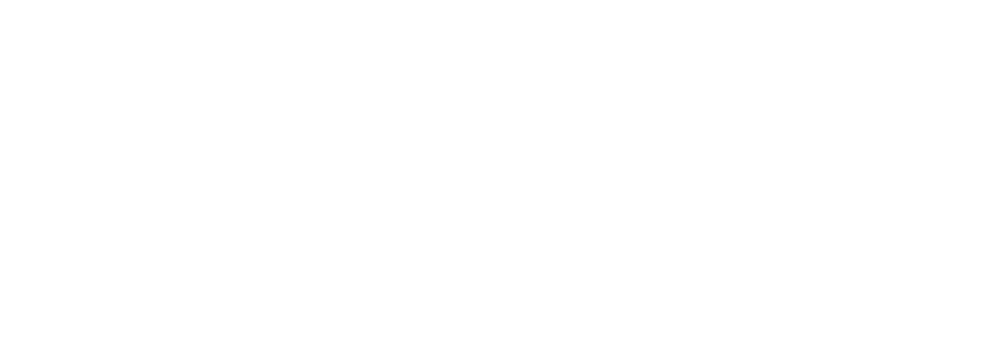 Pneumowave