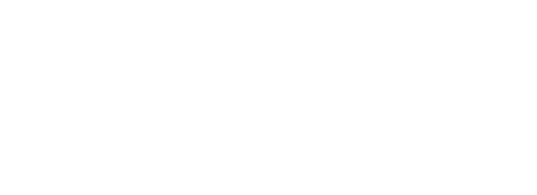 acuamark
