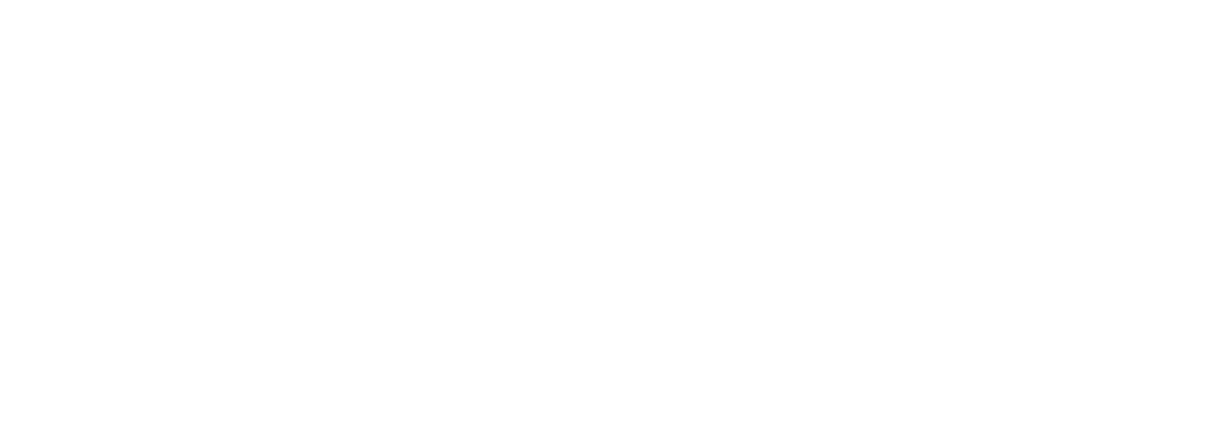 clean waste