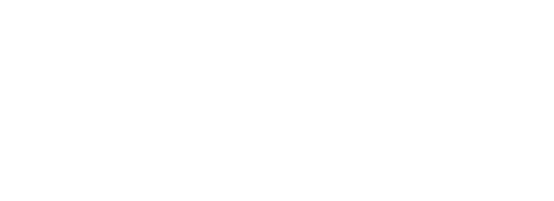 cousin