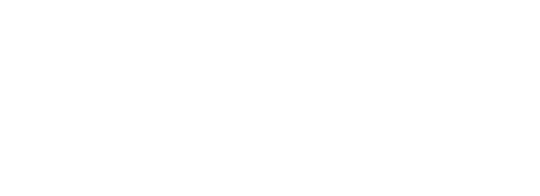 finsen