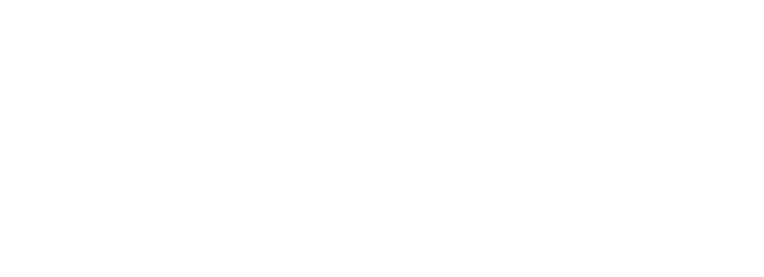foundation surgical