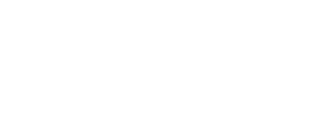 grover