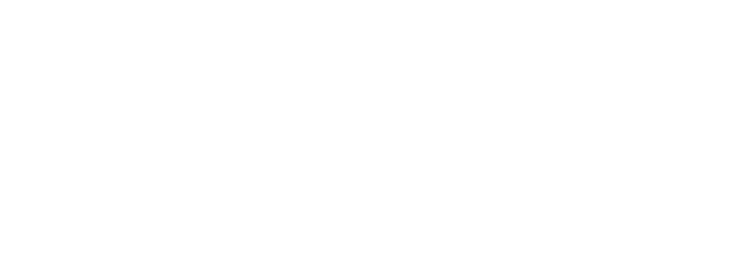 icotec
