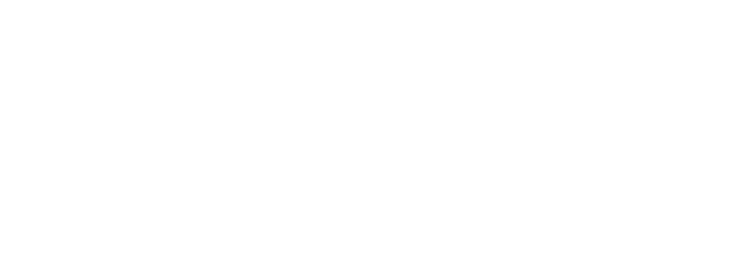 intech