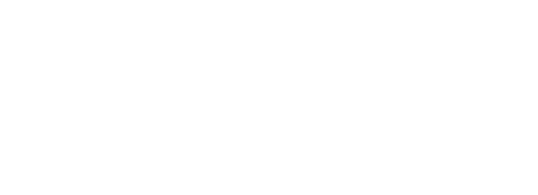 lem
