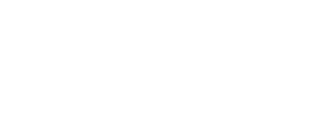 maxair