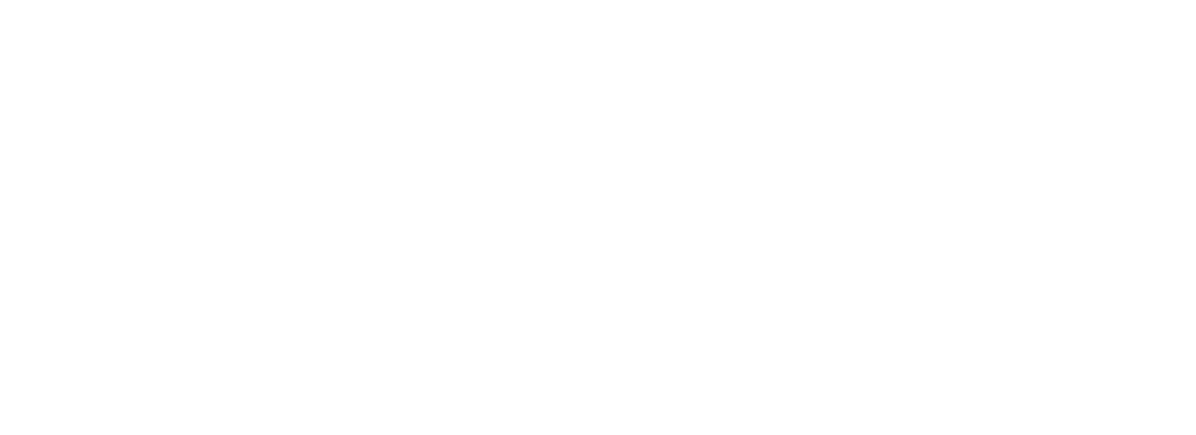 mazor