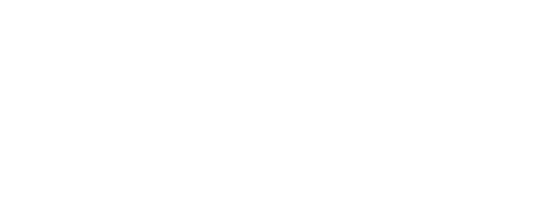 medpoint