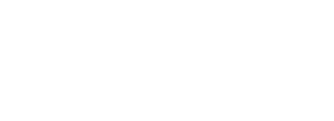 novabone