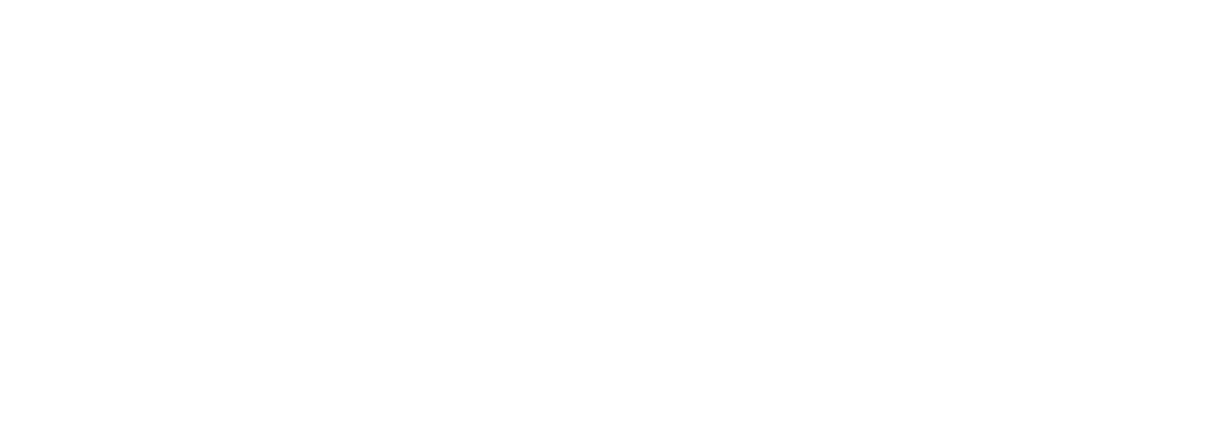 omnia