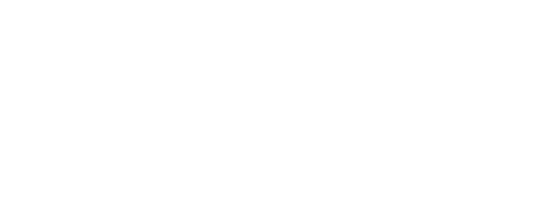 spitrex