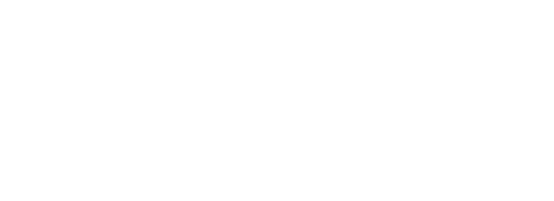 surgistud