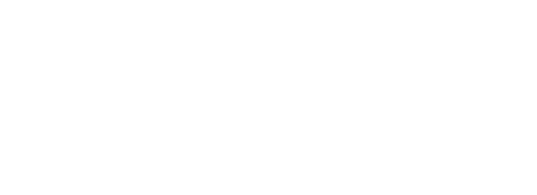travera