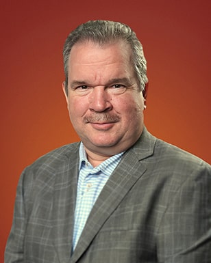 Andy Rock